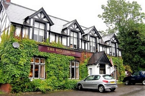 The hollybush inn redditch The Holly Bush: Fantastic new management - See 523 traveler reviews, 128 candid photos, and great deals for Redditch, UK, at Tripadvisor